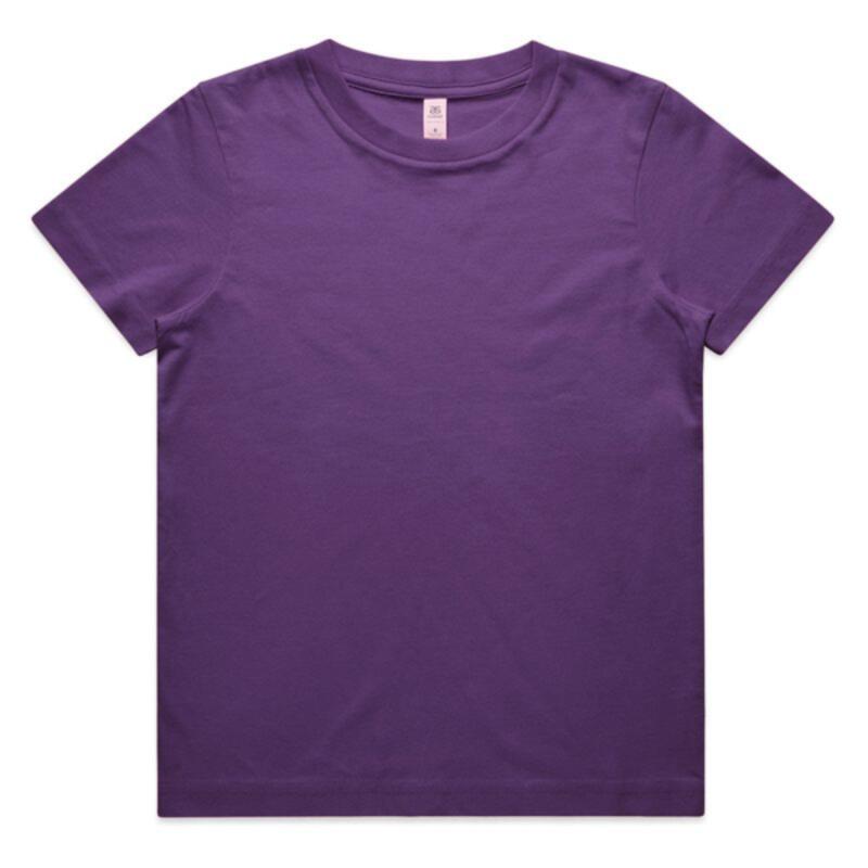 Kids Staple Tee Thumbnail