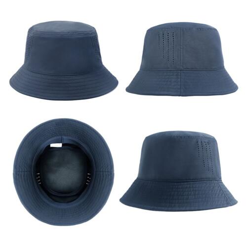 Atlas Bucket Hat Thumbnail