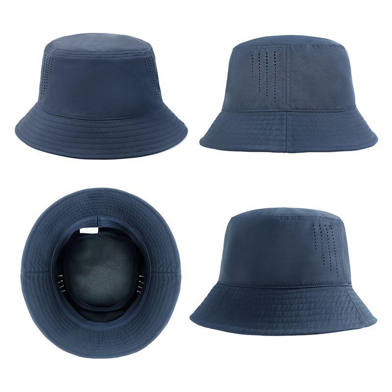 Atlas Bucket Hat Thumbnail