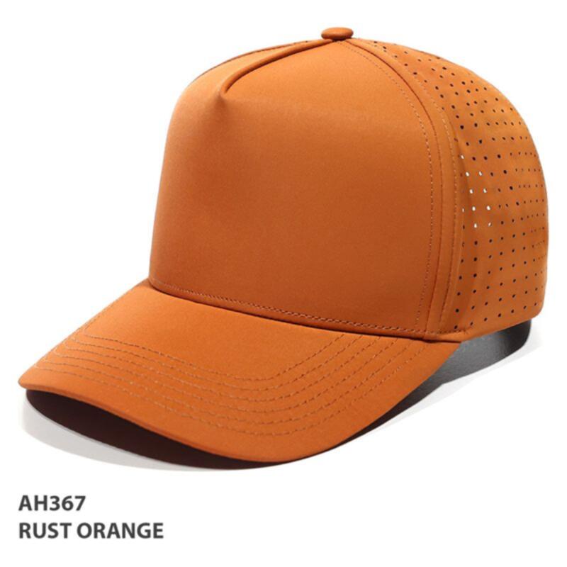 Kensington Cap Thumbnail