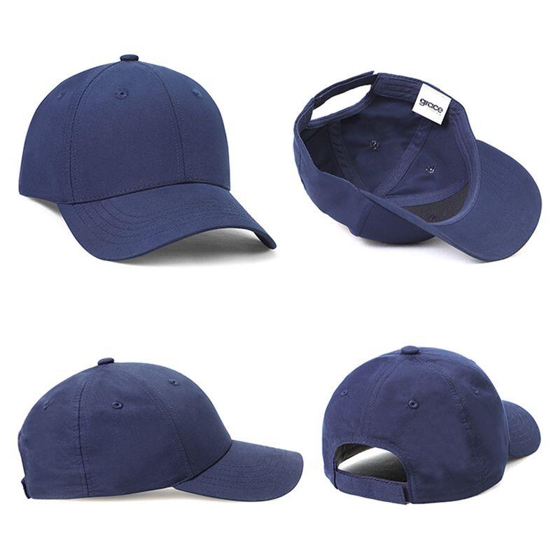 Premium Rpet Cap Thumbnail