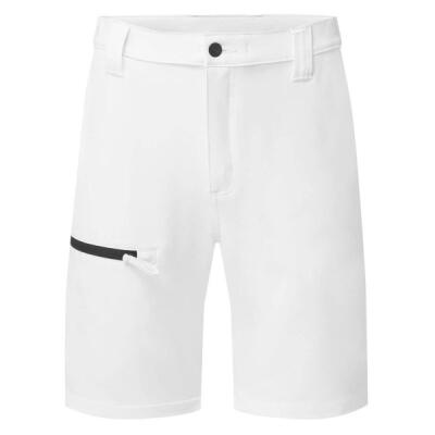WX2 Eco Stretch Shorts Thumbnail
