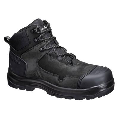 Apex Composite Mid Boot S3S HRO SR FO Thumbnail