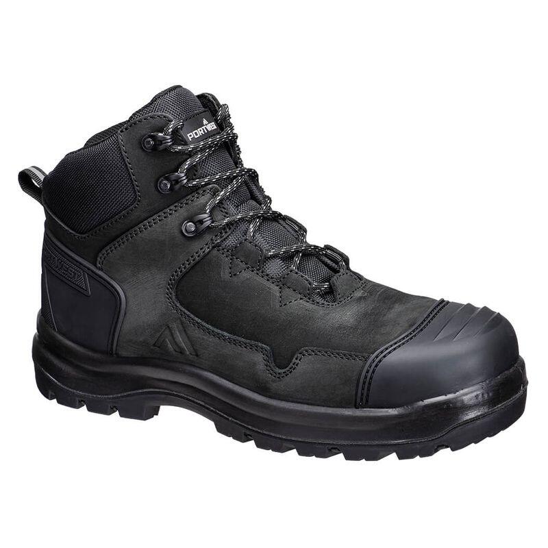 Apex Composite Mid Boot S3S HRO SR FO Thumbnail