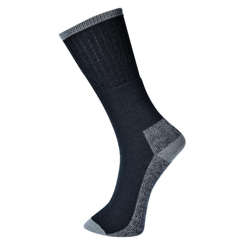 Work Sock (3 Pack) Thumbnail