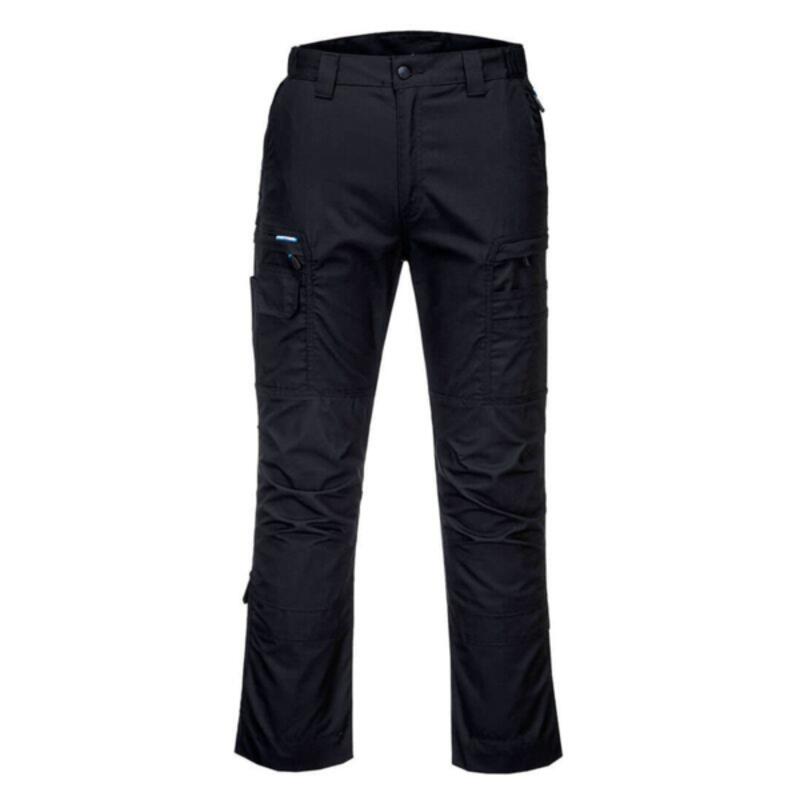 KX3 Ripstop Pants Thumbnail