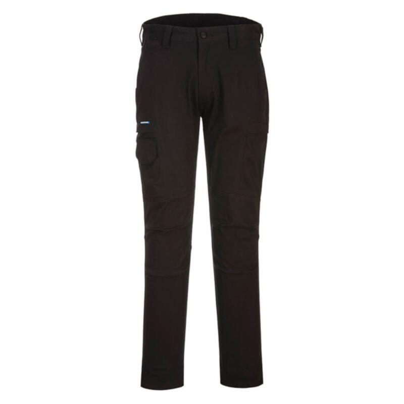 KX3 Cargo Pants Thumbnail