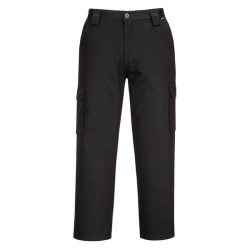 Lightweight Cargo Pants Thumbnail