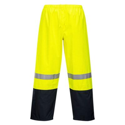 Huski FR Volt Pants Thumbnail