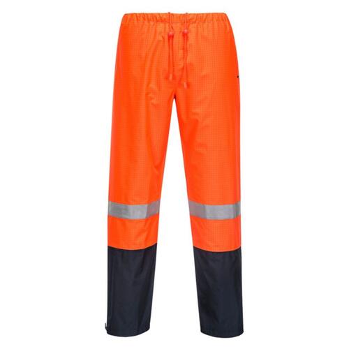 Huski FR Volt Pants