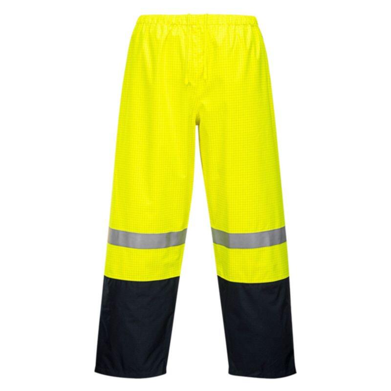 Huski FR Volt Pants Thumbnail