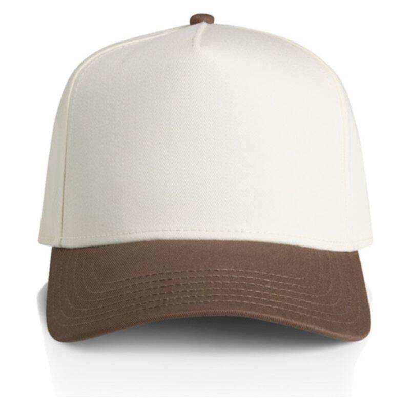 Frame Two Tone Cap Thumbnail