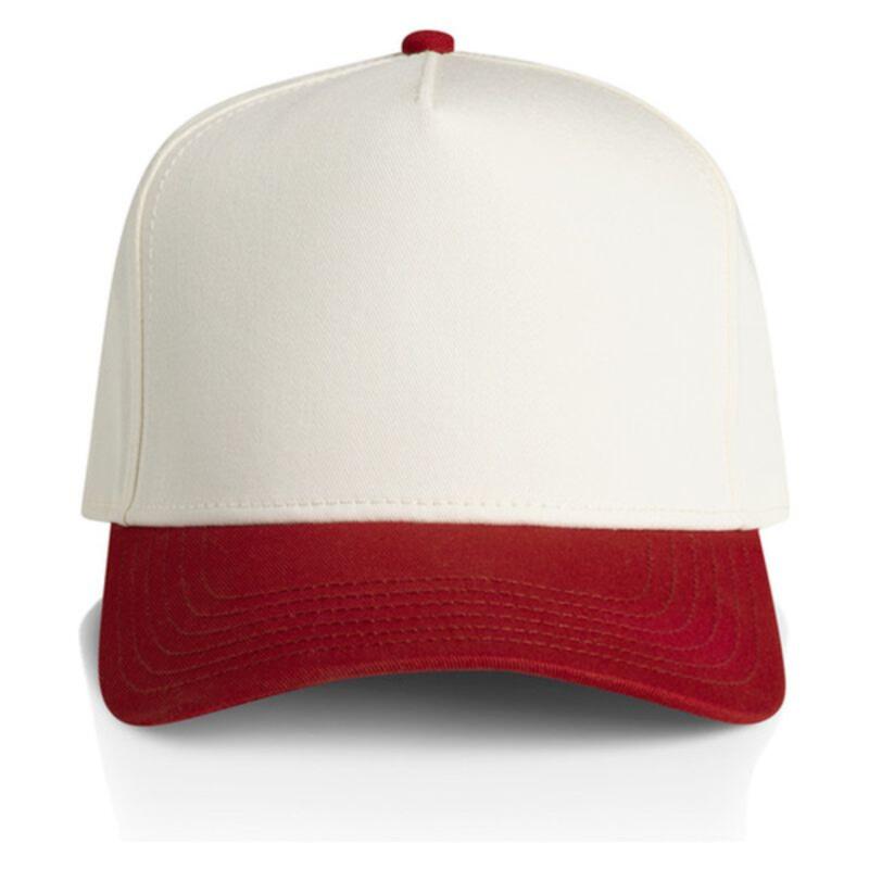 Frame Two Tone Cap Thumbnail