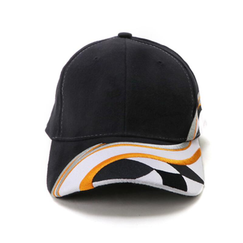 Raceway Cap Thumbnail