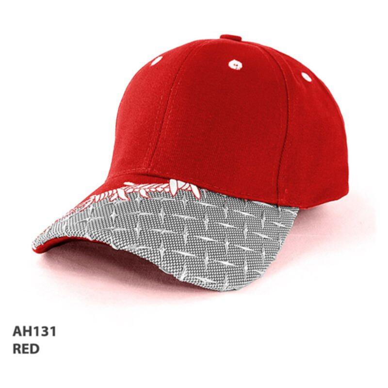 Asphalt Cap Thumbnail