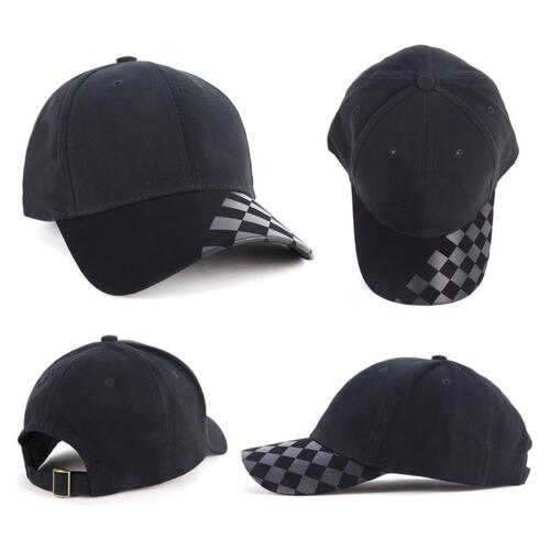 License Cap Thumbnail