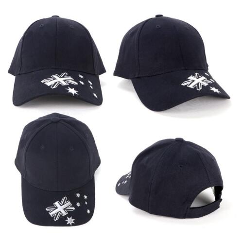 Matilda Cap Thumbnail