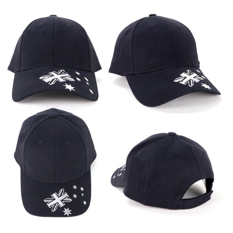 Matilda Cap Thumbnail