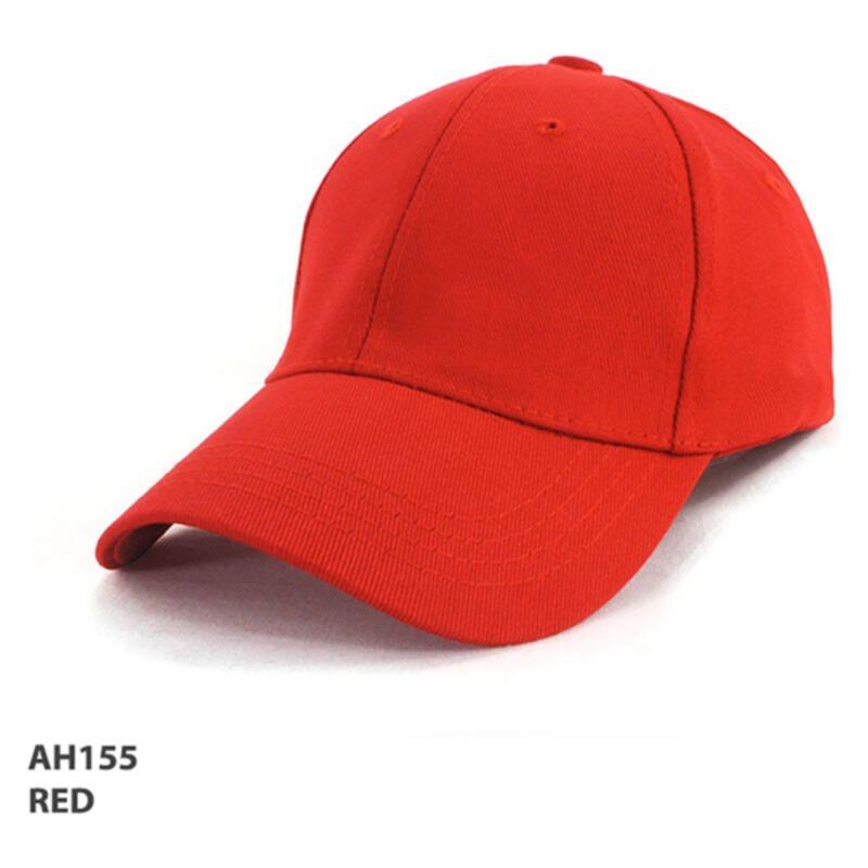 Cotton Spandex Cap Thumbnail