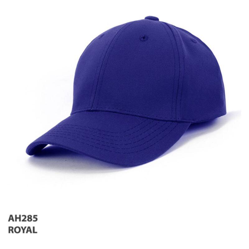 School Sports Cap