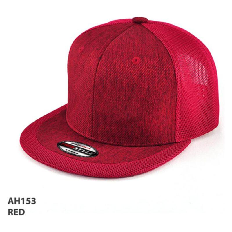 Corus Cap Thumbnail