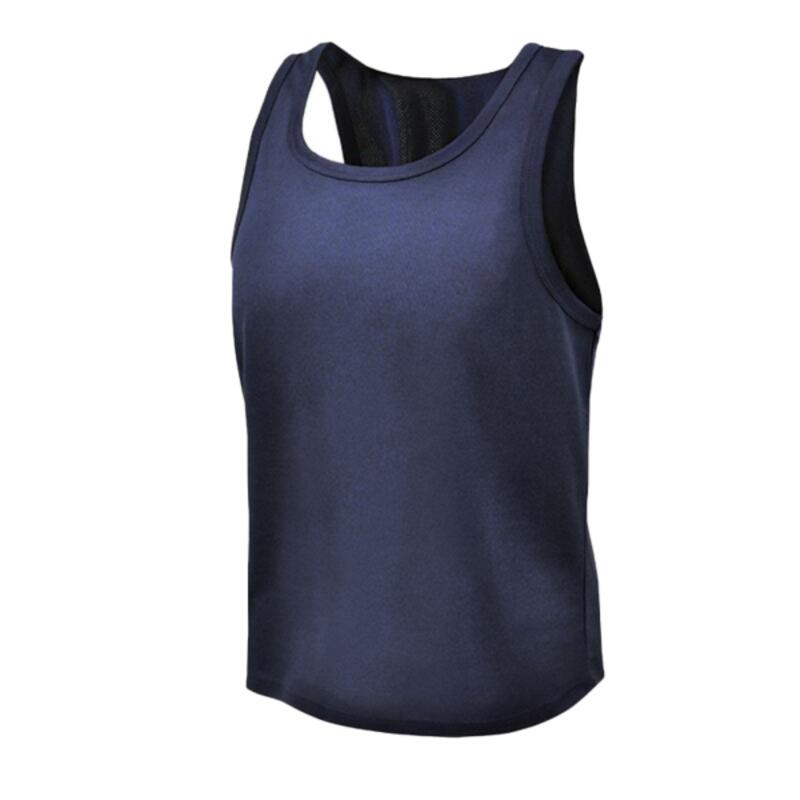 Mens Maxima Singlet
