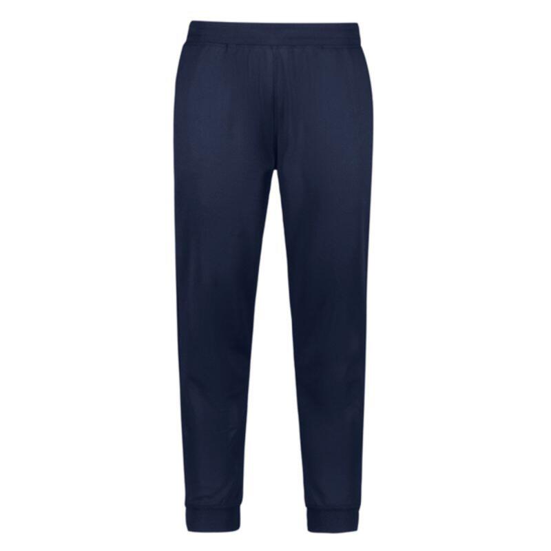 Womens Score Pant Thumbnail