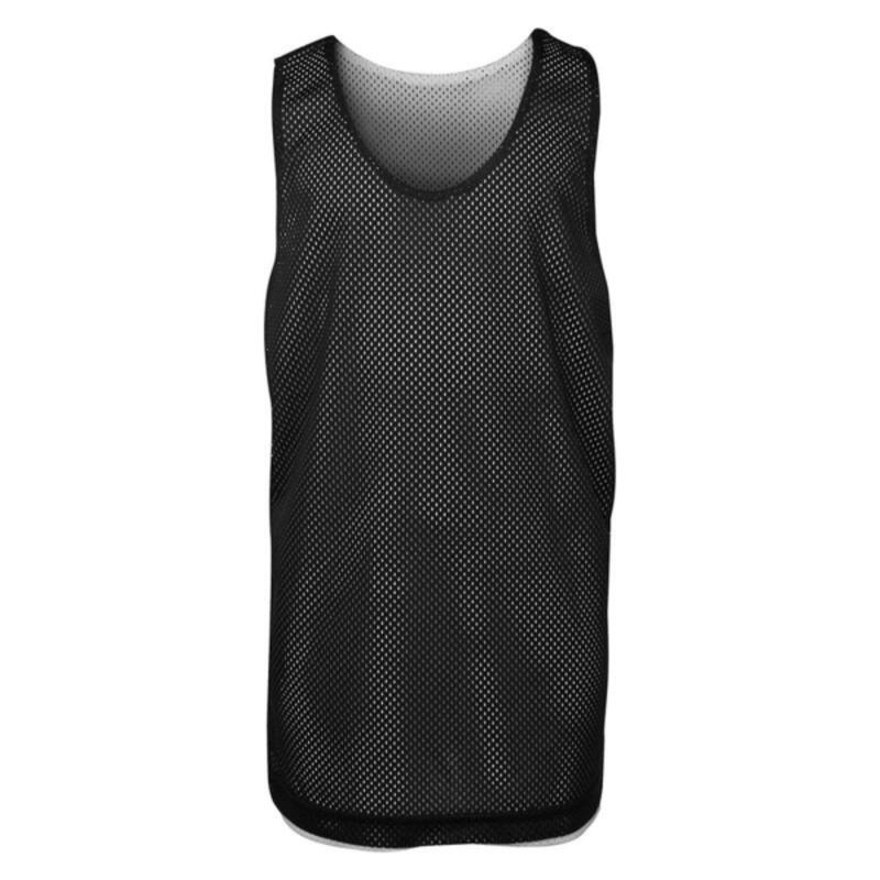 Adults Podium Reversible Training Singlet Thumbnail