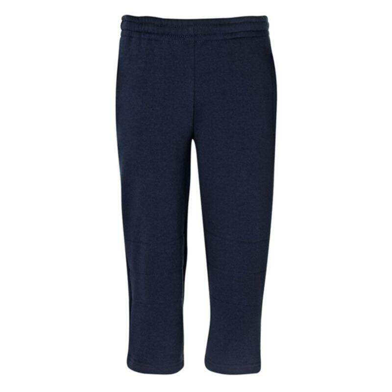 Kids P/C Sweat Pant Thumbnail