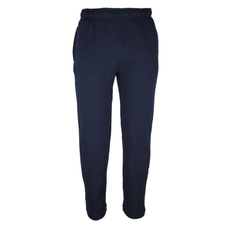 Mens Fleecy Sweat Pant Thumbnail