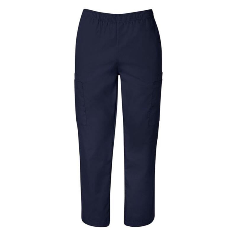 Unisex Scrubs Pant Thumbnail