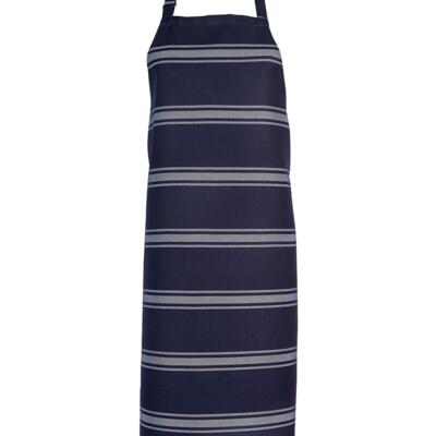 Butcher's Apron Thumbnail