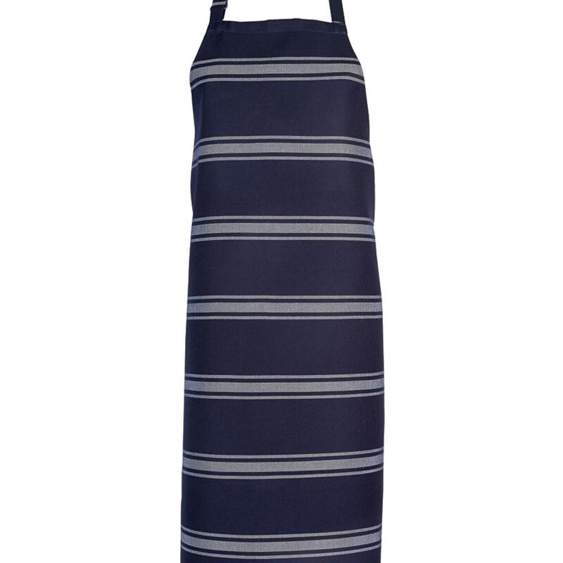 Butcher's Apron Thumbnail