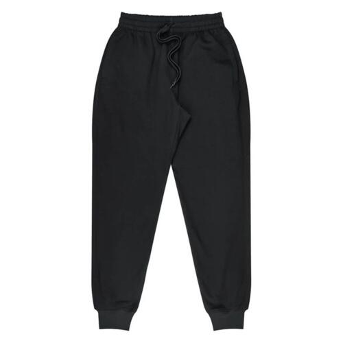 Kids Tapered Fleece Pants Thumbnail