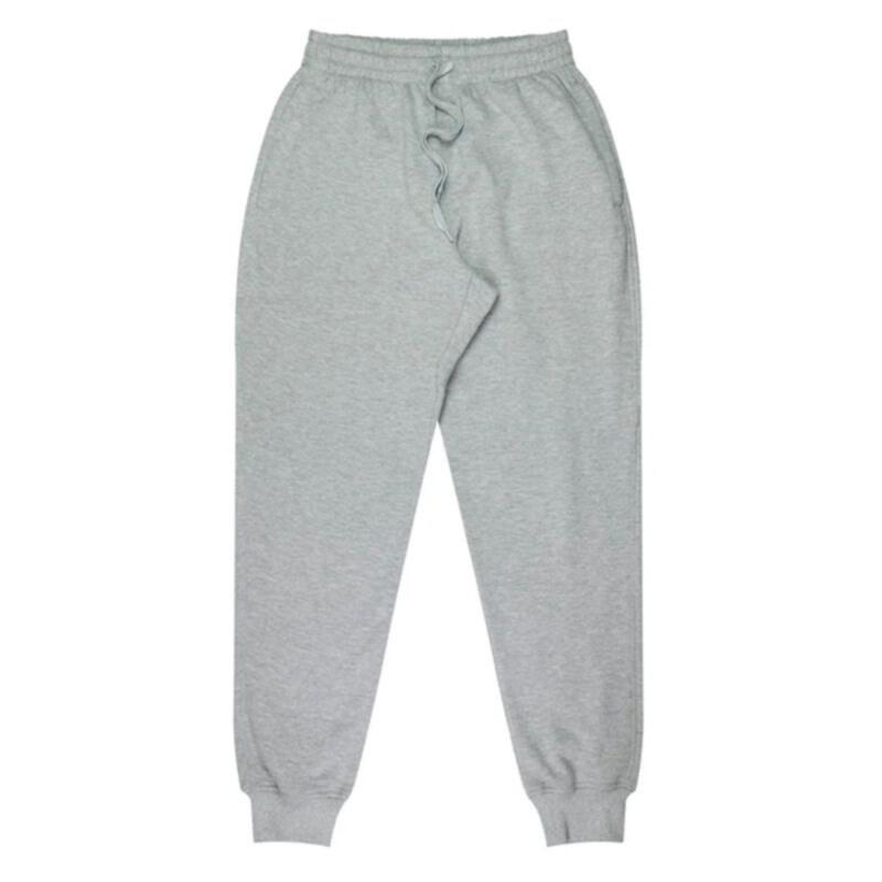 Mens Tapered Fleece Pants Thumbnail