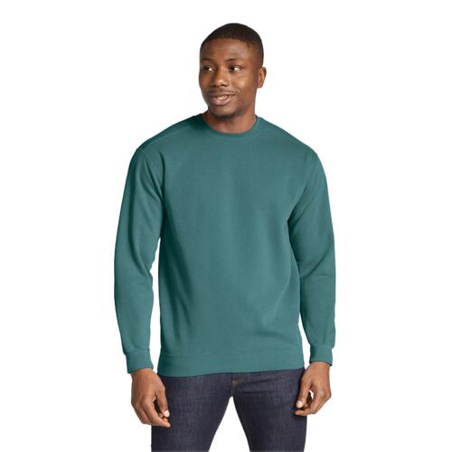 Adult Crewneck Sweatshirt Thumbnail