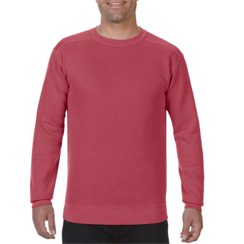 Adult Crewneck Sweatshirt