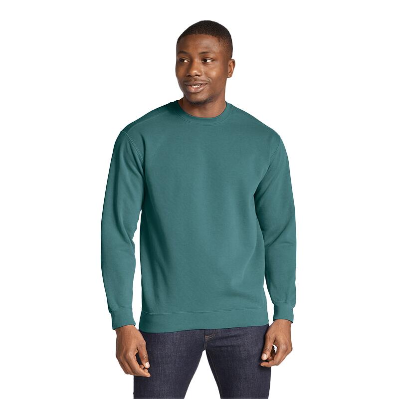Adult Crewneck Sweatshirt Thumbnail