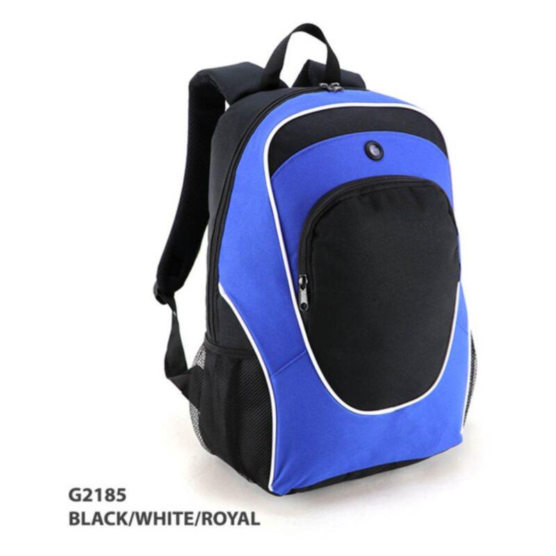 Gala Backpack Thumbnail