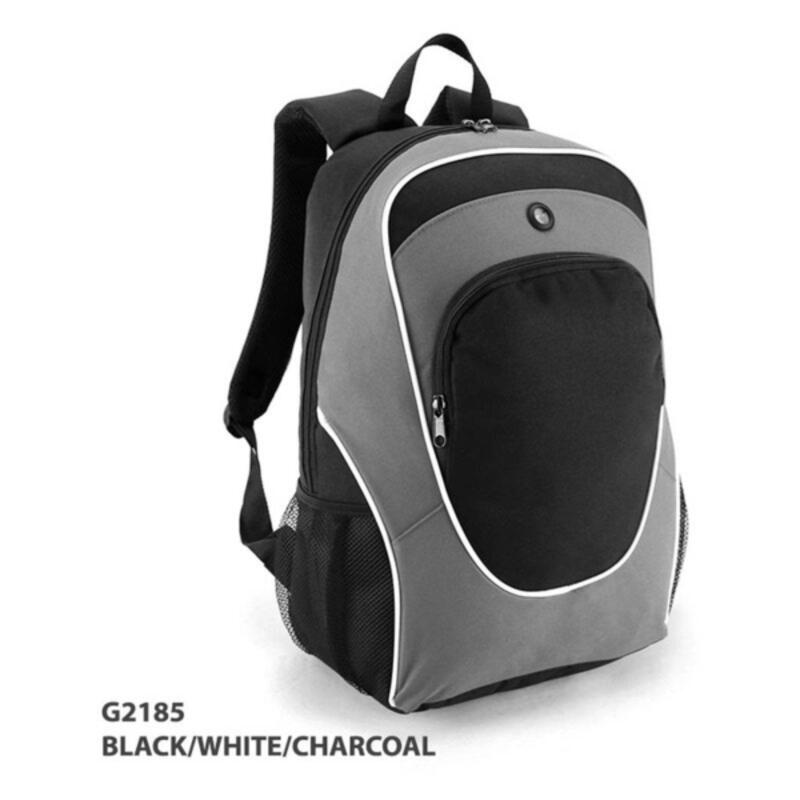 Gala Backpack Thumbnail