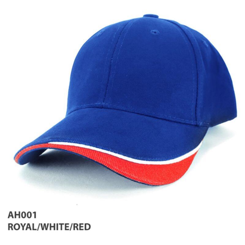 Razor Cap