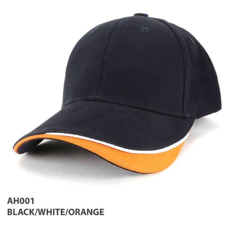 Razor Cap Thumbnail