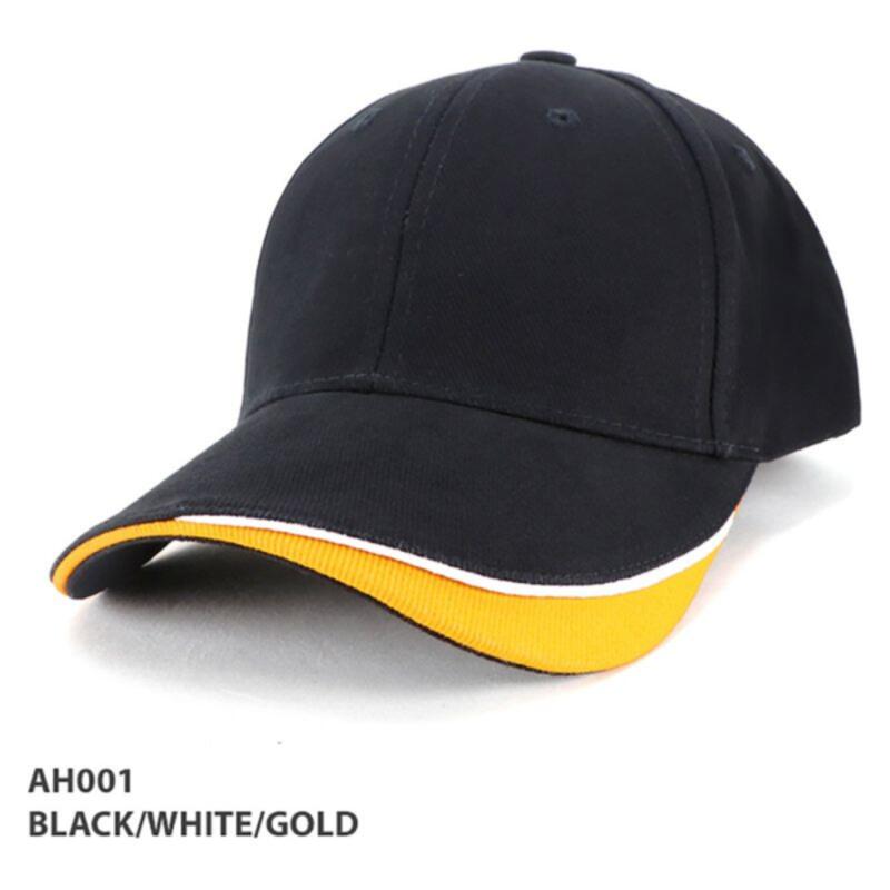 Razor Cap Thumbnail