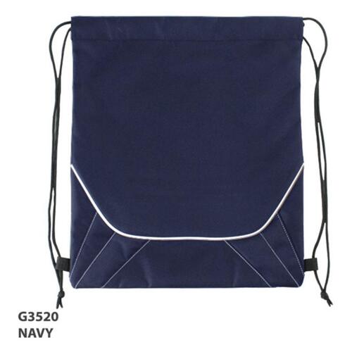 Tycoon Backsack Thumbnail