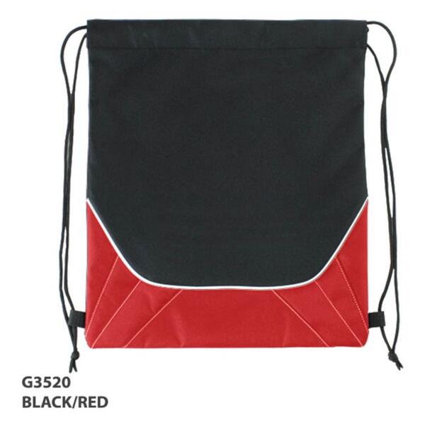 Tycoon Backsack Thumbnail