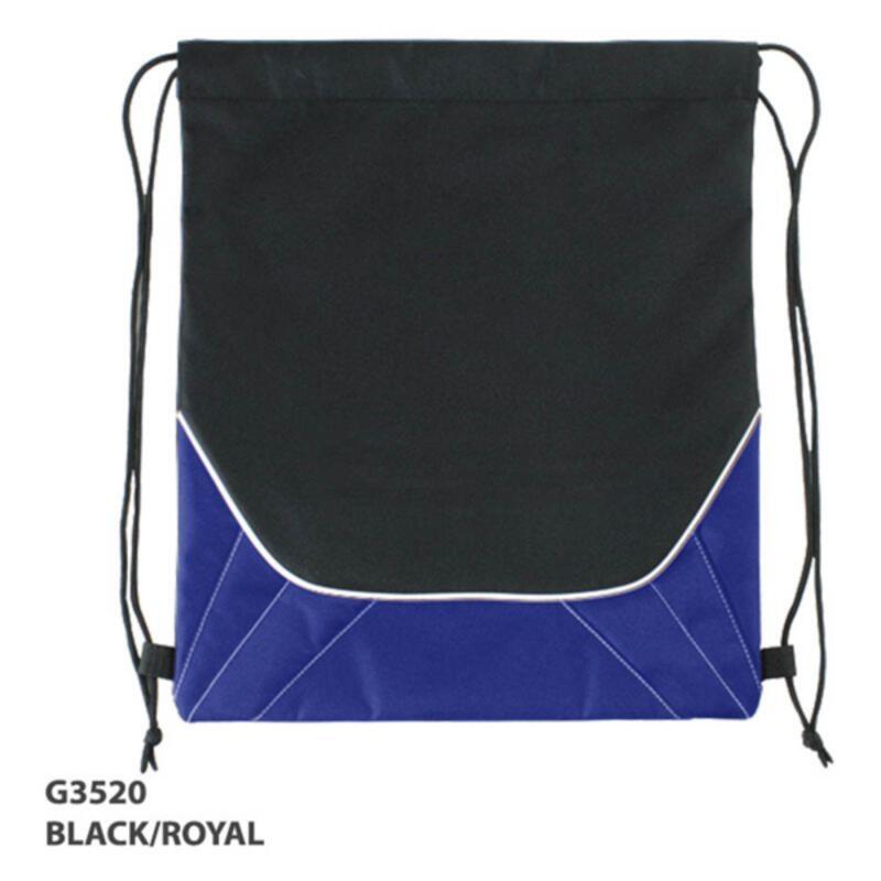 Tycoon Backsack Thumbnail