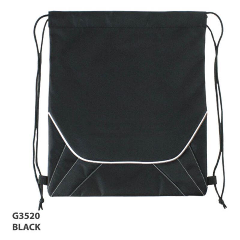 Tycoon Backsack Thumbnail