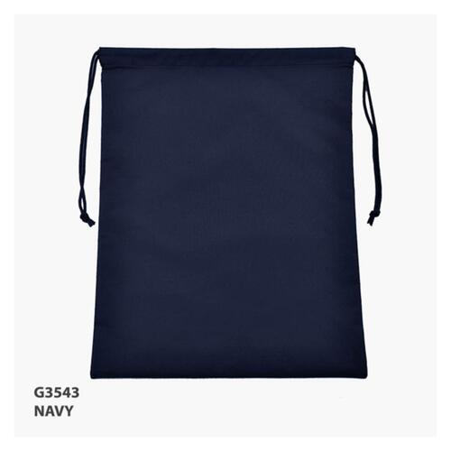 Dawson Swim Bag Thumbnail