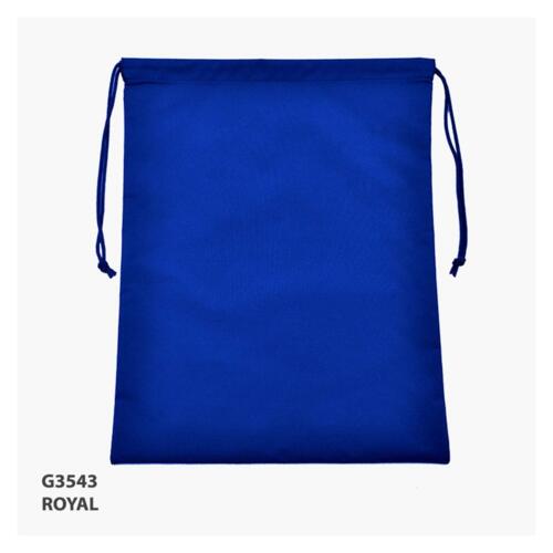 Dawson Swim Bag Thumbnail