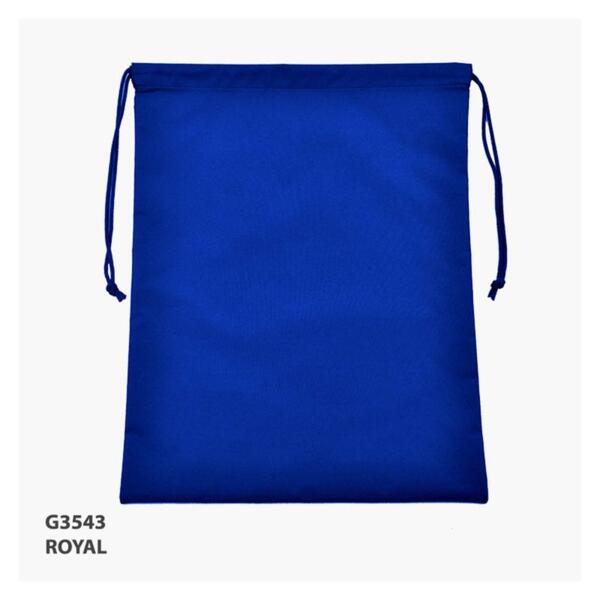 Dawson Swim Bag Thumbnail